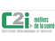 Logo C2i
